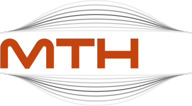 MTH · Medición y Talento Humano